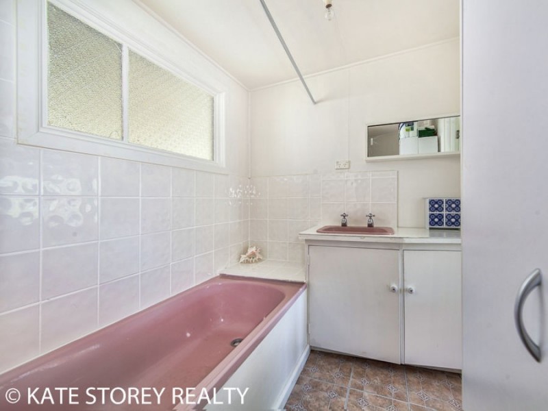 651 Sommers Bay Road, Murdunna TAS 7178