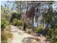 651 Sommers Bay Road, Murdunna TAS 7178