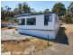 651 Sommers Bay Road, Murdunna TAS 7178