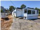 651 Sommers Bay Road, Murdunna TAS 7178
