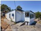 651 Sommers Bay Road, Murdunna TAS 7178