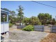 651 Sommers Bay Road, Murdunna TAS 7178