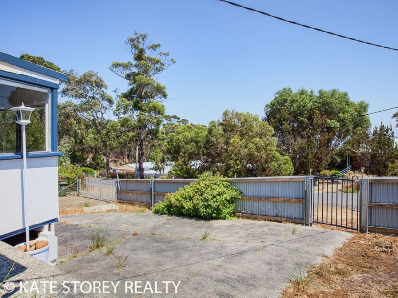 651 Sommers Bay Road, Murdunna TAS 7178