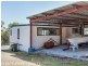 651 Sommers Bay Road, Murdunna TAS 7178