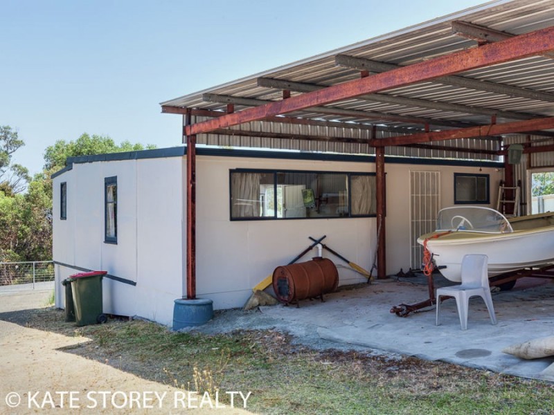 651 Sommers Bay Road, Murdunna TAS 7178