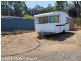 651 Sommers Bay Road, Murdunna TAS 7178
