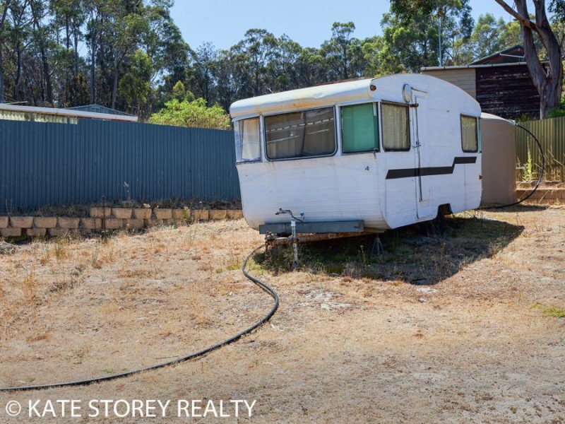 651 Sommers Bay Road, Murdunna TAS 7178