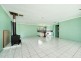 6822 Arthur Highway, Port Arthur TAS 7182