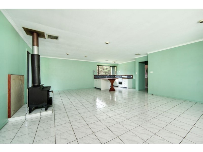 6822 Arthur Highway, Port Arthur TAS 7182