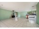 6822 Arthur Highway, Port Arthur TAS 7182