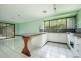 6822 Arthur Highway, Port Arthur TAS 7182