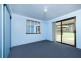 6822 Arthur Highway, Port Arthur TAS 7182