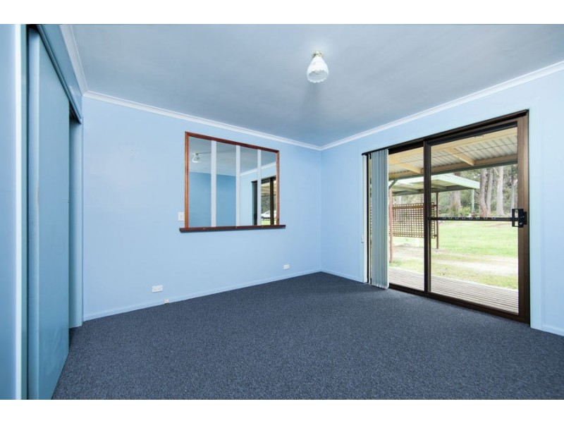 6822 Arthur Highway, Port Arthur TAS 7182