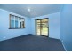 6822 Arthur Highway, Port Arthur TAS 7182