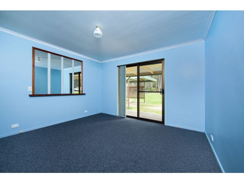 6822 Arthur Highway, Port Arthur TAS 7182