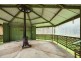 6822 Arthur Highway, Port Arthur TAS 7182