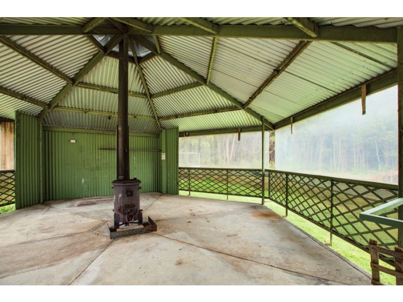 6822 Arthur Highway, Port Arthur TAS 7182