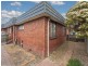 7/11 Toongabbie Street, Midway Point TAS 7171