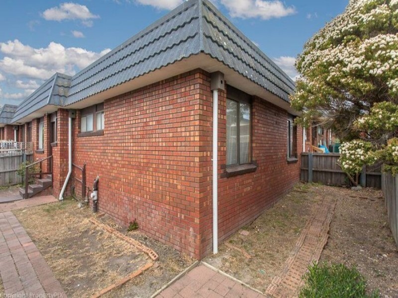 7/11 Toongabbie Street, Midway Point TAS 7171