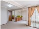 7/11 Toongabbie Street, Midway Point TAS 7171