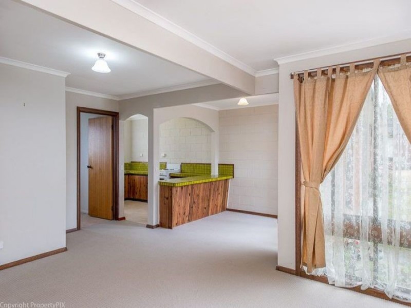 7/11 Toongabbie Street, Midway Point TAS 7171