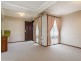 7/11 Toongabbie Street, Midway Point TAS 7171