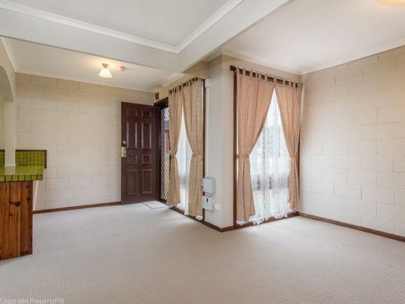 7/11 Toongabbie Street, Midway Point TAS 7171