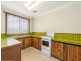 7/11 Toongabbie Street, Midway Point TAS 7171