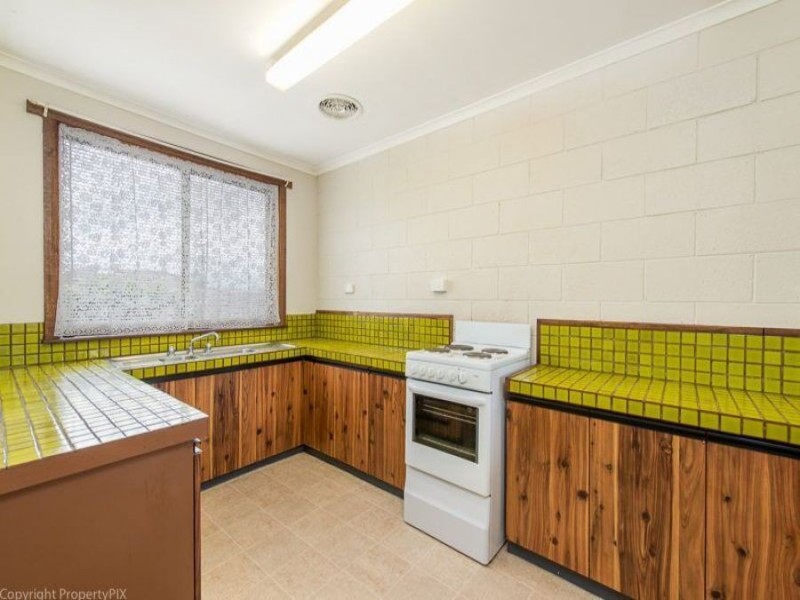 7/11 Toongabbie Street, Midway Point TAS 7171