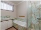 7/11 Toongabbie Street, Midway Point TAS 7171