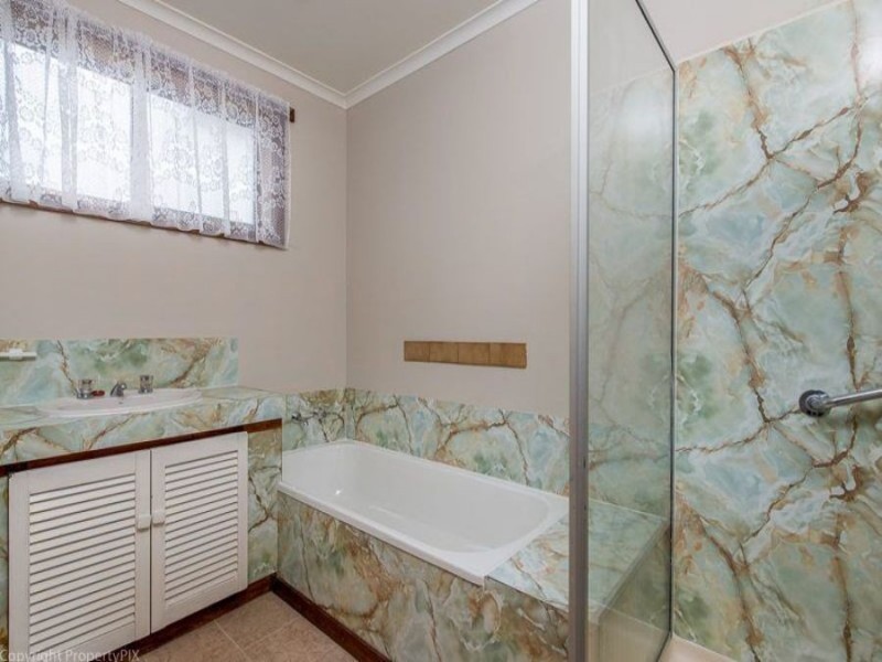 7/11 Toongabbie Street, Midway Point TAS 7171