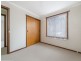 7/11 Toongabbie Street, Midway Point TAS 7171