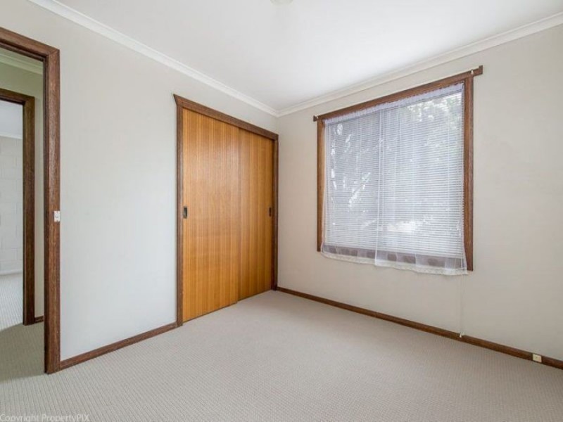 7/11 Toongabbie Street, Midway Point TAS 7171