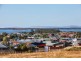 8 Gatehouse Drive, Sorell TAS 7172