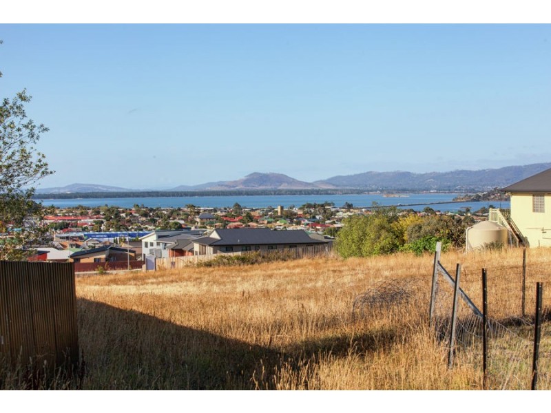 8 Gatehouse Drive, Sorell TAS 7172