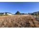 8 Gatehouse Drive, Sorell TAS 7172