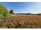 8 Gatehouse Drive, Sorell TAS 7172