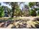 99 White Beach Road, White Beach TAS 7184