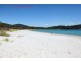 99 White Beach Road, White Beach TAS 7184