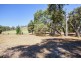 99 White Beach Road, White Beach TAS 7184