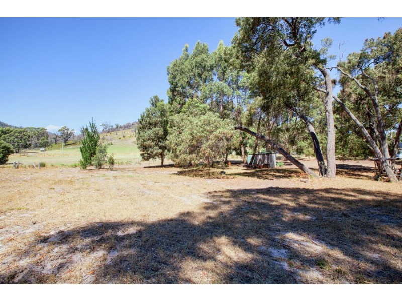 99 White Beach Road, White Beach TAS 7184