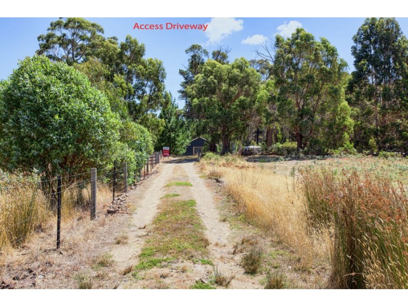 99 White Beach Road, White Beach TAS 7184