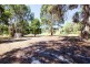 99 White Beach Road, White Beach TAS 7184