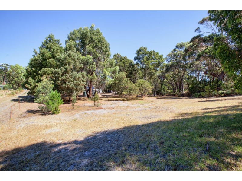 99 White Beach Road, White Beach TAS 7184
