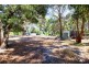 99 White Beach Road, White Beach TAS 7184
