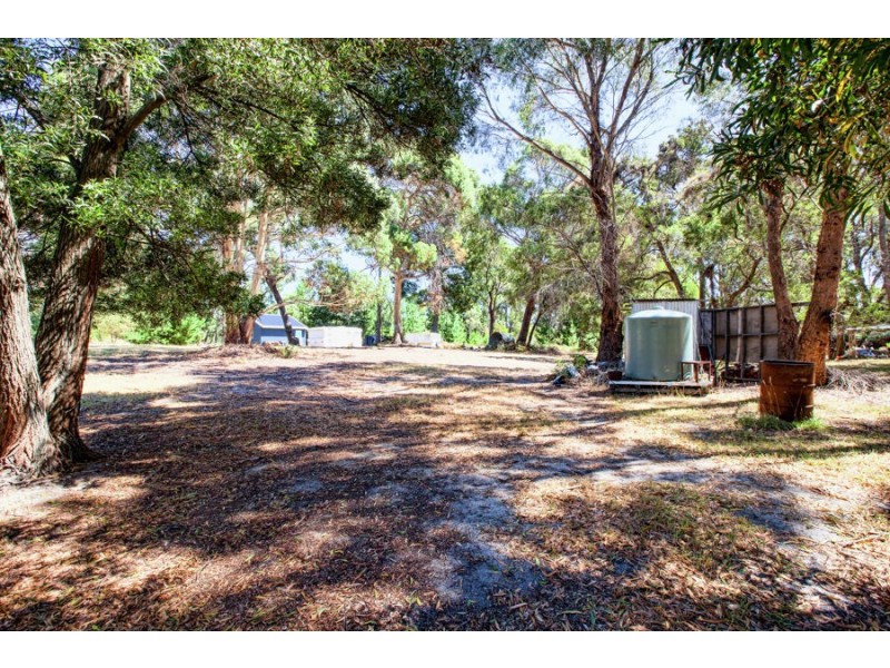 99 White Beach Road, White Beach TAS 7184