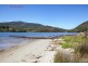 99 White Beach Road, White Beach TAS 7184