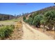 99 White Beach Road, White Beach TAS 7184