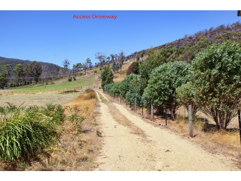 99 White Beach Road, White Beach TAS 7184