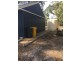 99 White Beach Road, White Beach TAS 7184